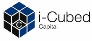 I-Cubed Capital