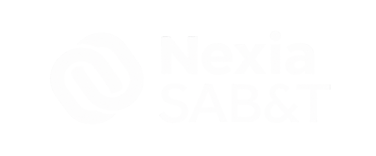 Nexia SAB&T